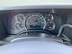 New 2025 Chevrolet Express 2500 Empty Cargo Van for sale #253083 - photo 14