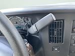 New 2025 Chevrolet Express 2500 Empty Cargo Van for sale #253083 - photo 15