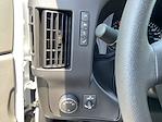 New 2025 Chevrolet Express 2500 Empty Cargo Van for sale #253083 - photo 16