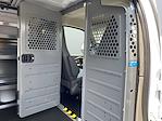 New 2025 Chevrolet Express 2500 Empty Cargo Van for sale #253083 - photo 18