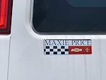 New 2025 Chevrolet Express 2500 Empty Cargo Van for sale #253083 - photo 19