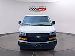 New 2025 Chevrolet Express 2500 Empty Cargo Van for sale #253083 - photo 2