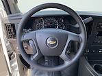 New 2025 Chevrolet Express 2500 Empty Cargo Van for sale #253083 - photo 20