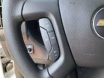 New 2025 Chevrolet Express 2500 Empty Cargo Van for sale #253083 - photo 21