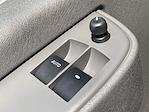 New 2025 Chevrolet Express 2500 Empty Cargo Van for sale #253083 - photo 22