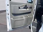 New 2025 Chevrolet Express 2500 Empty Cargo Van for sale #253083 - photo 23