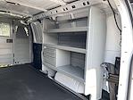 New 2025 Chevrolet Express 2500 Empty Cargo Van for sale #253083 - photo 26