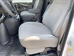 New 2025 Chevrolet Express 2500 Empty Cargo Van for sale #253083 - photo 9