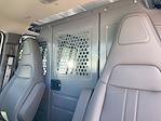New 2025 Chevrolet Express 2500 Empty Cargo Van for sale #253089 - photo 10