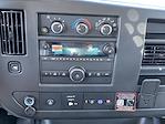 New 2025 Chevrolet Express 2500 Empty Cargo Van for sale #253089 - photo 11