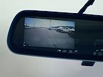New 2025 Chevrolet Express 2500 Empty Cargo Van for sale #253089 - photo 12