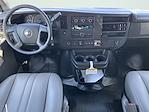 New 2025 Chevrolet Express 2500 Empty Cargo Van for sale #253089 - photo 13