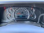 New 2025 Chevrolet Express 2500 Empty Cargo Van for sale #253089 - photo 14