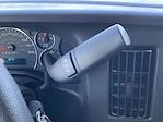 New 2025 Chevrolet Express 2500 Empty Cargo Van for sale #253089 - photo 15