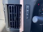 New 2025 Chevrolet Express 2500 Empty Cargo Van for sale #253089 - photo 16