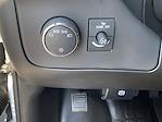 New 2025 Chevrolet Express 2500 Empty Cargo Van for sale #253089 - photo 17