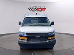 New 2025 Chevrolet Express 2500 Empty Cargo Van for sale #253089 - photo 2
