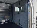 New 2025 Chevrolet Express 2500 Empty Cargo Van for sale #253089 - photo 24