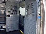 New 2025 Chevrolet Express 2500 Empty Cargo Van for sale #253089 - photo 25