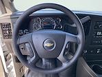 New 2025 Chevrolet Express 2500 Empty Cargo Van for sale #253089 - photo 28
