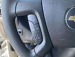 New 2025 Chevrolet Express 2500 Empty Cargo Van for sale #253089 - photo 29