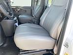 New 2025 Chevrolet Express 2500 Empty Cargo Van for sale #253089 - photo 9