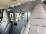 New 2025 Chevrolet Express 2500 Empty Cargo Van for sale #253090 - photo 9