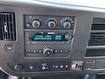New 2025 Chevrolet Express 2500 Empty Cargo Van for sale #253090 - photo 10