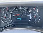 New 2025 Chevrolet Express 2500 Empty Cargo Van for sale #253090 - photo 13