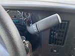 New 2025 Chevrolet Express 2500 Empty Cargo Van for sale #253090 - photo 14