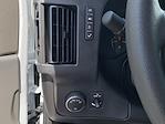 New 2025 Chevrolet Express 2500 Empty Cargo Van for sale #253090 - photo 16