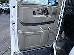 New 2025 Chevrolet Express 2500 Empty Cargo Van for sale #253090 - photo 17