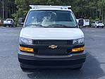 New 2025 Chevrolet Express 2500 Empty Cargo Van for sale #253090 - photo 3