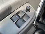New 2025 Chevrolet Express 2500 Empty Cargo Van for sale #253090 - photo 18