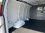 New 2025 Chevrolet Express 2500 Empty Cargo Van for sale #253090 - photo 21