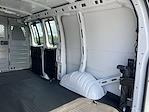 New 2025 Chevrolet Express 2500 Empty Cargo Van for sale #253090 - photo 22