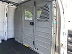 New 2025 Chevrolet Express 2500 Empty Cargo Van for sale #253090 - photo 23