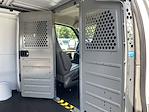 New 2025 Chevrolet Express 2500 Empty Cargo Van for sale #253090 - photo 24