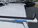 New 2025 Chevrolet Express 2500 Empty Cargo Van for sale #253090 - photo 26