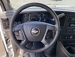 New 2025 Chevrolet Express 2500 Empty Cargo Van for sale #253090 - photo 28