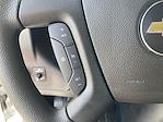 New 2025 Chevrolet Express 2500 Empty Cargo Van for sale #253090 - photo 29