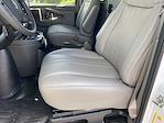 New 2025 Chevrolet Express 2500 Empty Cargo Van for sale #253090 - photo 8