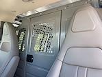 New 2025 Chevrolet Express 2500 Empty Cargo Van for sale #253092 - photo 10