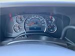 New 2025 Chevrolet Express 2500 Empty Cargo Van for sale #253092 - photo 14