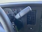 New 2025 Chevrolet Express 2500 Empty Cargo Van for sale #253092 - photo 15