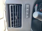 New 2025 Chevrolet Express 2500 Empty Cargo Van for sale #253092 - photo 16