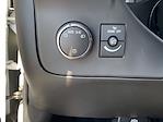 New 2025 Chevrolet Express 2500 Empty Cargo Van for sale #253092 - photo 17