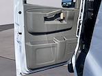 New 2025 Chevrolet Express 2500 Empty Cargo Van for sale #253092 - photo 18