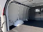 New 2025 Chevrolet Express 2500 Empty Cargo Van for sale #253092 - photo 22