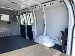 New 2025 Chevrolet Express 2500 Empty Cargo Van for sale #253092 - photo 23